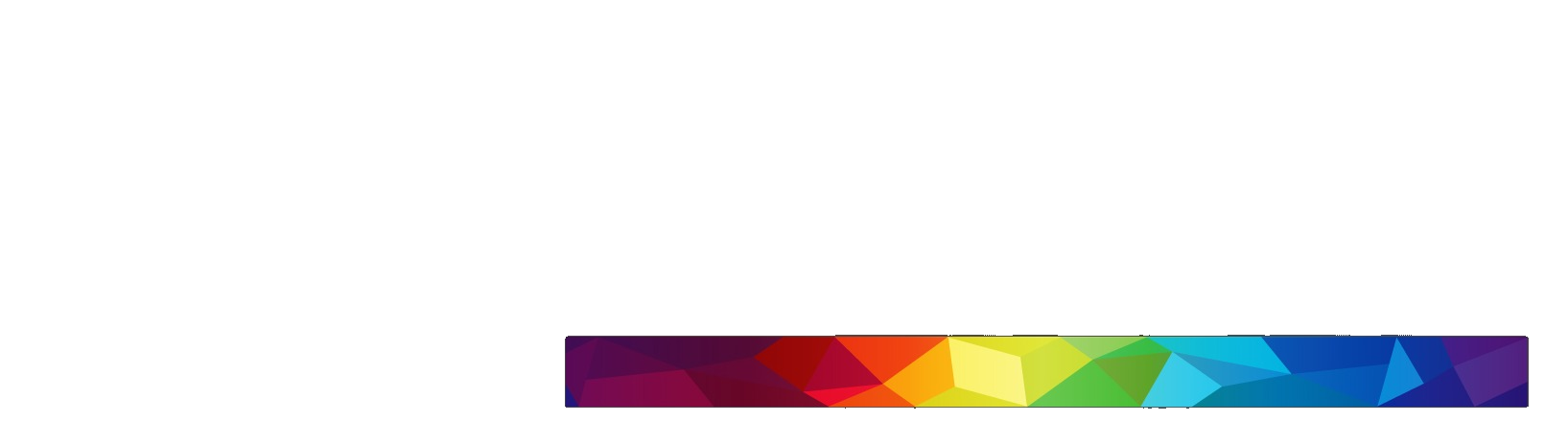 CPRO