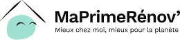 MaPrimeRénov’